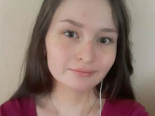 Camshow AdysonKline
