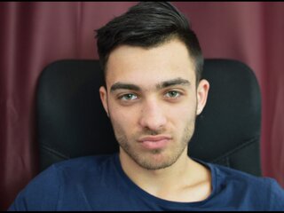 Livesex DominicGold