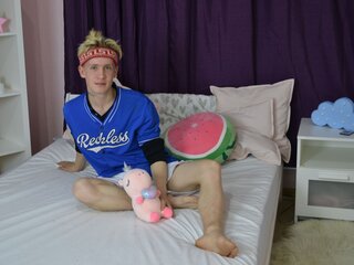 Camshow FelixMitchell