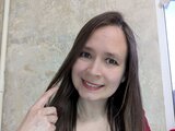 Live NaomiCaty